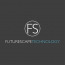 Futurescape Technologies Private Limited