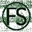 Futurescape Technologies Private Limited