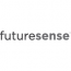 Futuresense