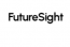 FutureSight