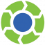 FUTURESOL TECH LTD