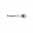 Futuresol