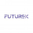 Futurex Management Solutions Limited