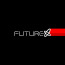 Futurex Tech
