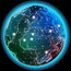 Futurion Solutions S.L.