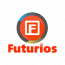 Futurios Technologies