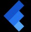 Futurists
