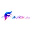 Futurize Labs