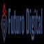 Futuro Digital Consultancy