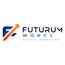 Futurum Works
