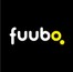 FUUBO