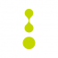 Fuze HR Solutions