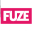 Fuze