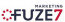Fuze7