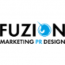 Fuzion Communications