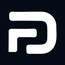 FuzionDev LLC