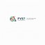 FVS7 Growth Engineering