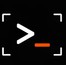 Fwddeploy