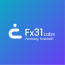Fx31 Labs