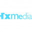 FXMedia