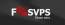 FxSVPS