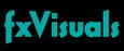 fxVisuals