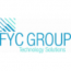 FYC Group