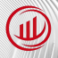 FYN Tax Group