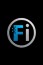 FYNC Innovation Pvt. Ltd.