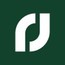 Fynch Consulting