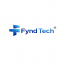 Fynd Tech