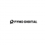 Fyno Digital