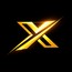 FynoX Inc.
