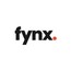 Fynx Technologies