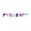 Fyrasoft Technologies Pvt Ltd