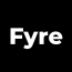 Fyre Agency