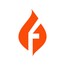 Fyrnet