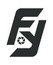 Fyware