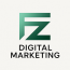 FZDigital LLC