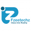 Fzeetechz Pvt Ltd