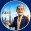 FZM Solutions FZCO
