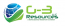 G-3 Resources LLC