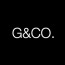 G&CO