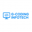 G Coding Infotech