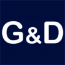 G&D Translation Services