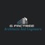G Factree Architects & Engineers