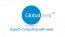 G N Solutions Pvt Ltd