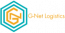 G-Net Logistics