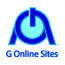 G Online Sites