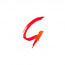 G productions
